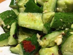 -木屋烧烤(西南角店)