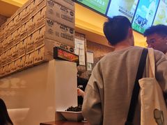 -正负二度C(东城万达店)