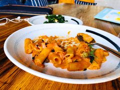 -SMOKI & CO(五大道店)