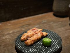 -三川·十酒Izakaya(南昌路店)