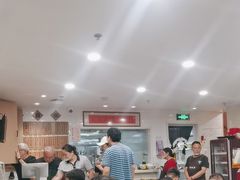 -老地方面馆(思南路店)