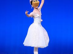 -星光舞蹈艺术中心