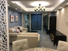 -大宅设计设计店铺(浦东店)