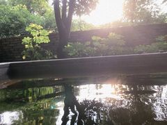 -融汇温泉