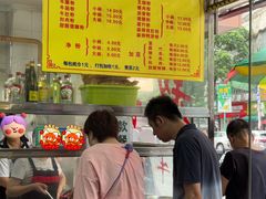 -超记粉店(阜民店)