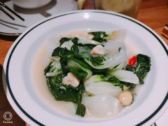 -太二酸菜鱼(正大广场店)
