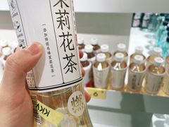 -KKV(上海月星环球港主力店)