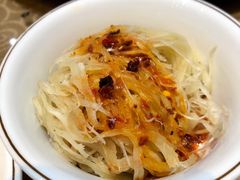 金线油塔-独秀小吃(蓝田店)