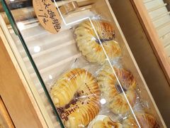-原麦世家(府琛大厦店)