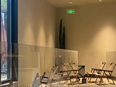 -J Create城市露营咖啡·简餐·宠物(上海动物园店)