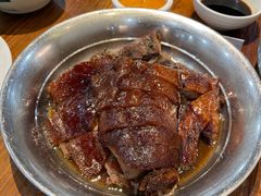 -农汤老店(顺联公园里店)