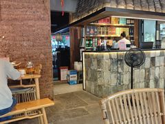 -黄山老妈·土菜(碧桂园店)
