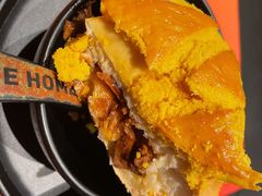 -羽鸽集·乳鸽专门店·地道顺德菜(岭南站店)