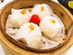 虾饺-有心德(隆生店)