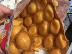 -美芝莲(东方宝泰店)