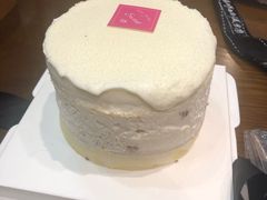 -丫头记(新村店二部)