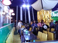 -鮮而純面馆(浦东店)