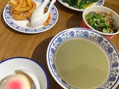 -咂摸(南锣鼓巷店)