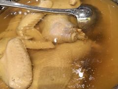 -同庆楼(滨湖万达广场店)