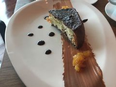 -翡翠36餐厅(浦东香格里拉店)