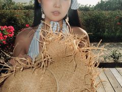 -亚龙湾国际玫瑰谷