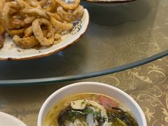 -福利来酒店(泺源大街店)