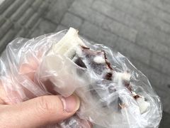 -常州糕团店(北大街新世纪商城店)