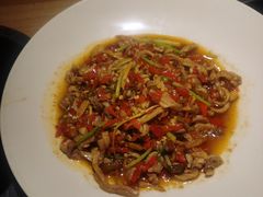 -吃饭皇帝大(解放西路店)