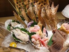 -余欢领鲜火锅(新街口店)