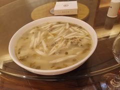 -鹰龙海畔度假酒店(咸祥店)