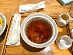 -雷门拉面·现熬骨汤(凯德来福士店)