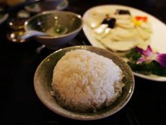 0-云来居素食馆(东门店)