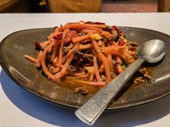 -松赞拉萨林卡酒店