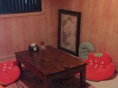 -MOKKA莫卡咖啡(大名路店)