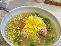 -宴天下·幸福礼堂(王城大道店)
