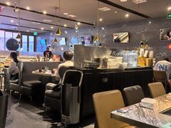-火炉火自助餐(喜隆多店)