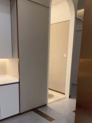 点击看大图 -美丽田园Beauty Farm