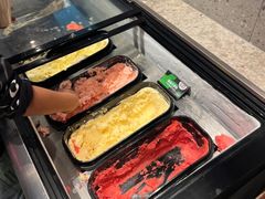 -比格比萨自助(延庆万达广场店)