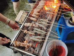 -安吉龙王山峡谷漂流