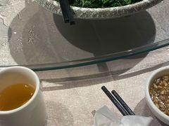 -琼菜王(南海店)