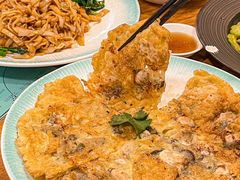 -唔止卤嘢·潮州菜(鹭江店)