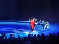 -珠海横琴长隆《卡卡虎奇遇记》