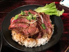 -Red Rock(原宿店)