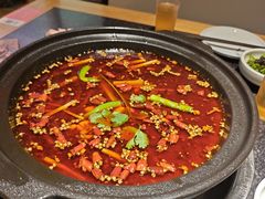 -小饕荟雅安贡椒鱼鲜馆(广福桥店)