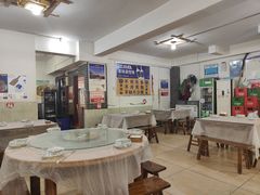 大堂-瓦房兔(璧山店)