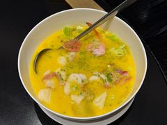 -宴遇·福建荟馆(新景中心店)