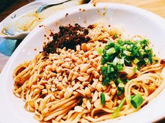 宜宾燃面-宜宾燃面旗舰店