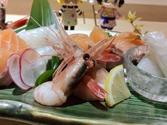 -紫· 割烹  Kappo Murasaki