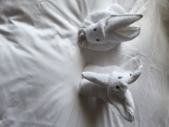 涵田度假村酒店-天目湖涵田度假村