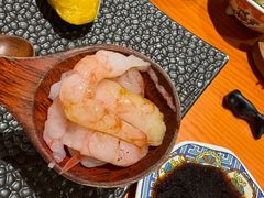 -月龍吟(朝龙汇店)